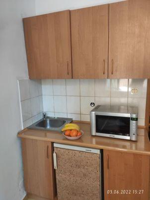 Your Trip Apartment Krakow Exterior photo