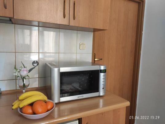 Your Trip Apartment Krakow Exterior photo