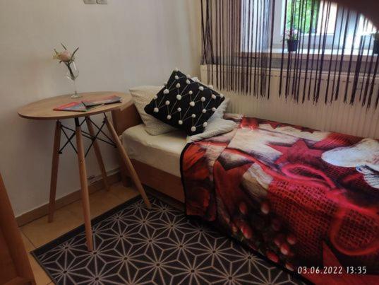 Your Trip Apartment Krakow Exterior photo